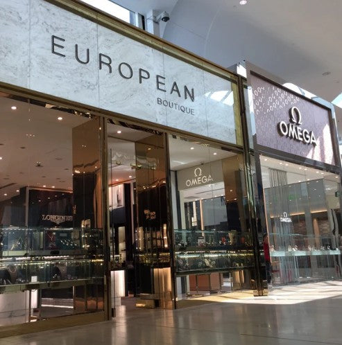 Screenshot 2026-02-03 095818.jpg