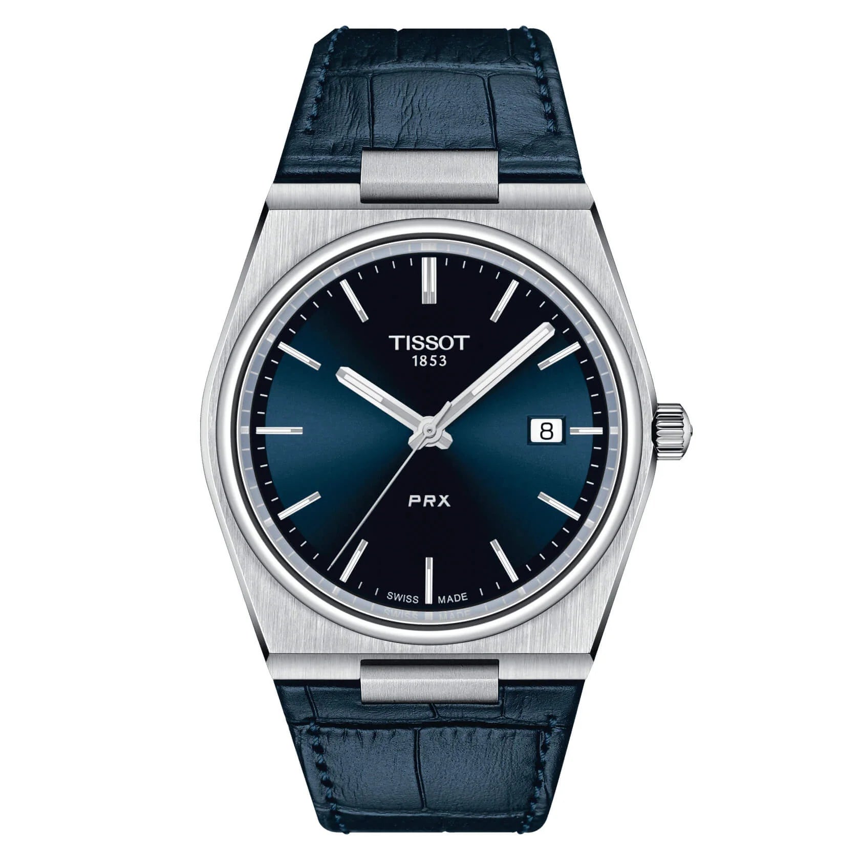 時計 TISSOT PRX 40mm Tissot PRX 40