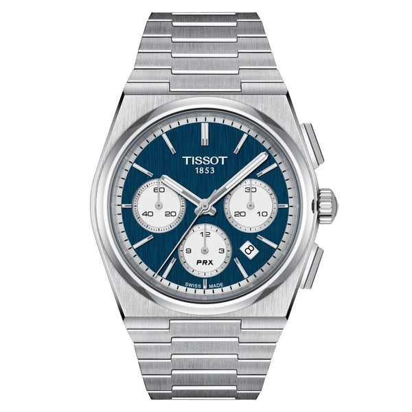 M tissot deals