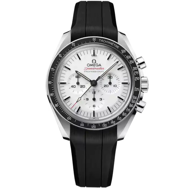 OMEGA Speedmaster Moonwatch Professional European