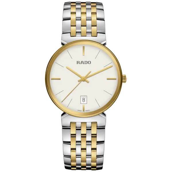 Rado Florence European
