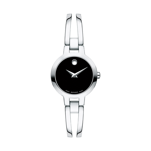 Movado Amorosa European