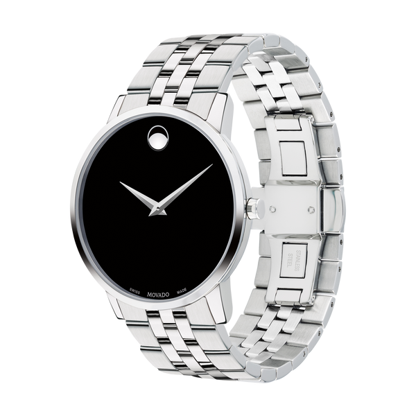 Movado black best sale friday 2021