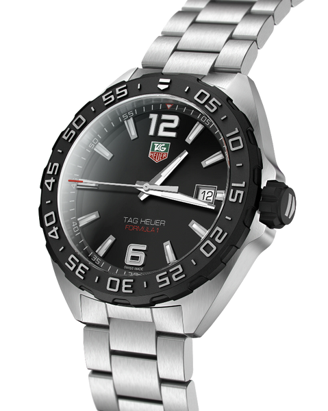 Tag heuer formula watch new arrivals