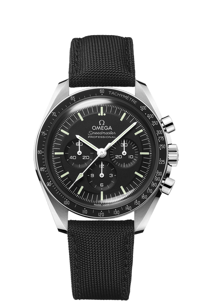 Omega speedmaster discount sale