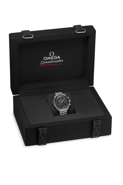 OMEGA Moonwatch Professional Co-Axial Master Chronometer 42mm