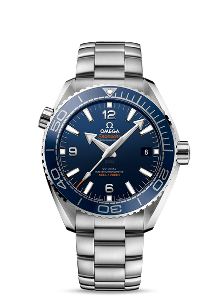 Omega planet ocean black hotsell