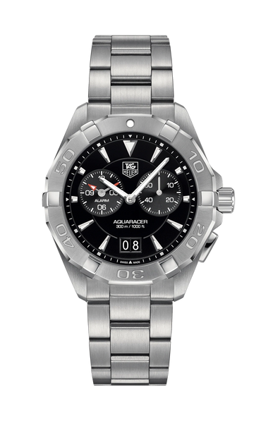 Aquaracer watch sale