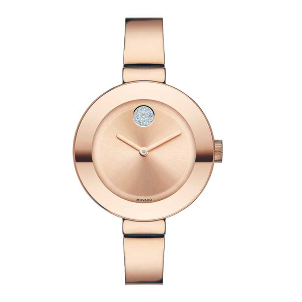 Movado 3600504 discount