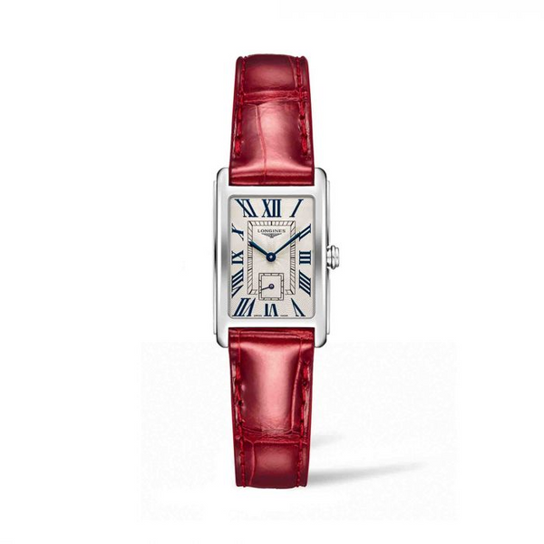 Longines DolceVita European.ca