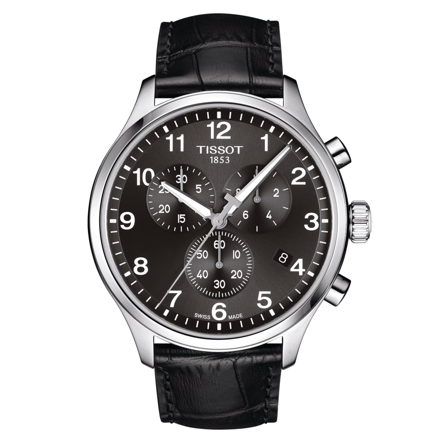 t7a.png?v=1757100706&width=2048