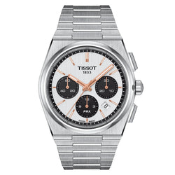 Tissot prx 2025 automatic 2021