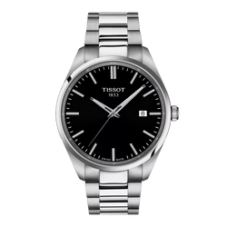 Tissot PR 100