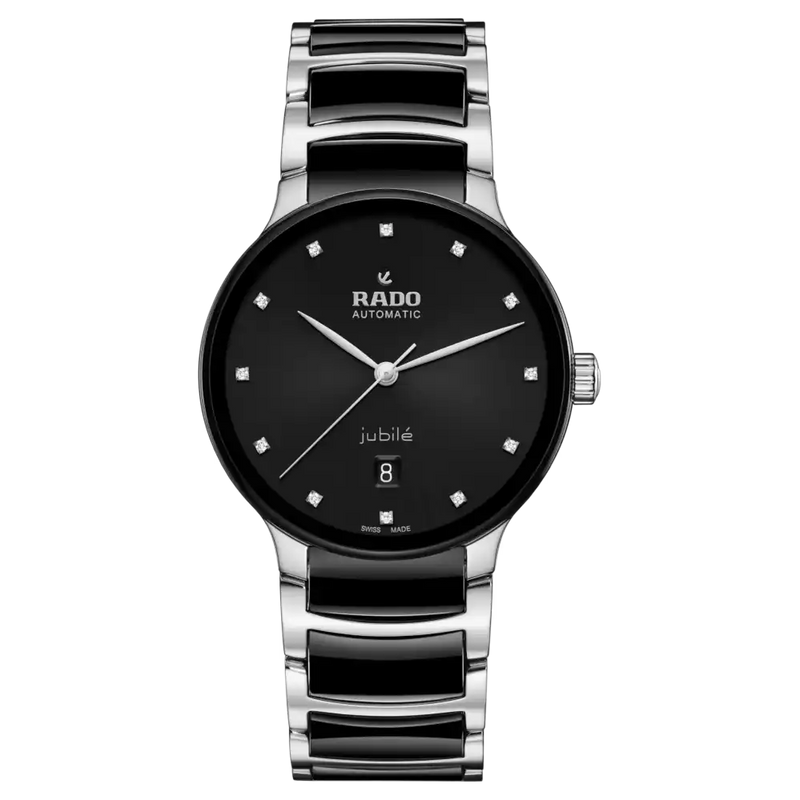 Rado watch discount hotsell