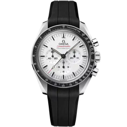 OMEGA Speedmaster Moonwatch Professional