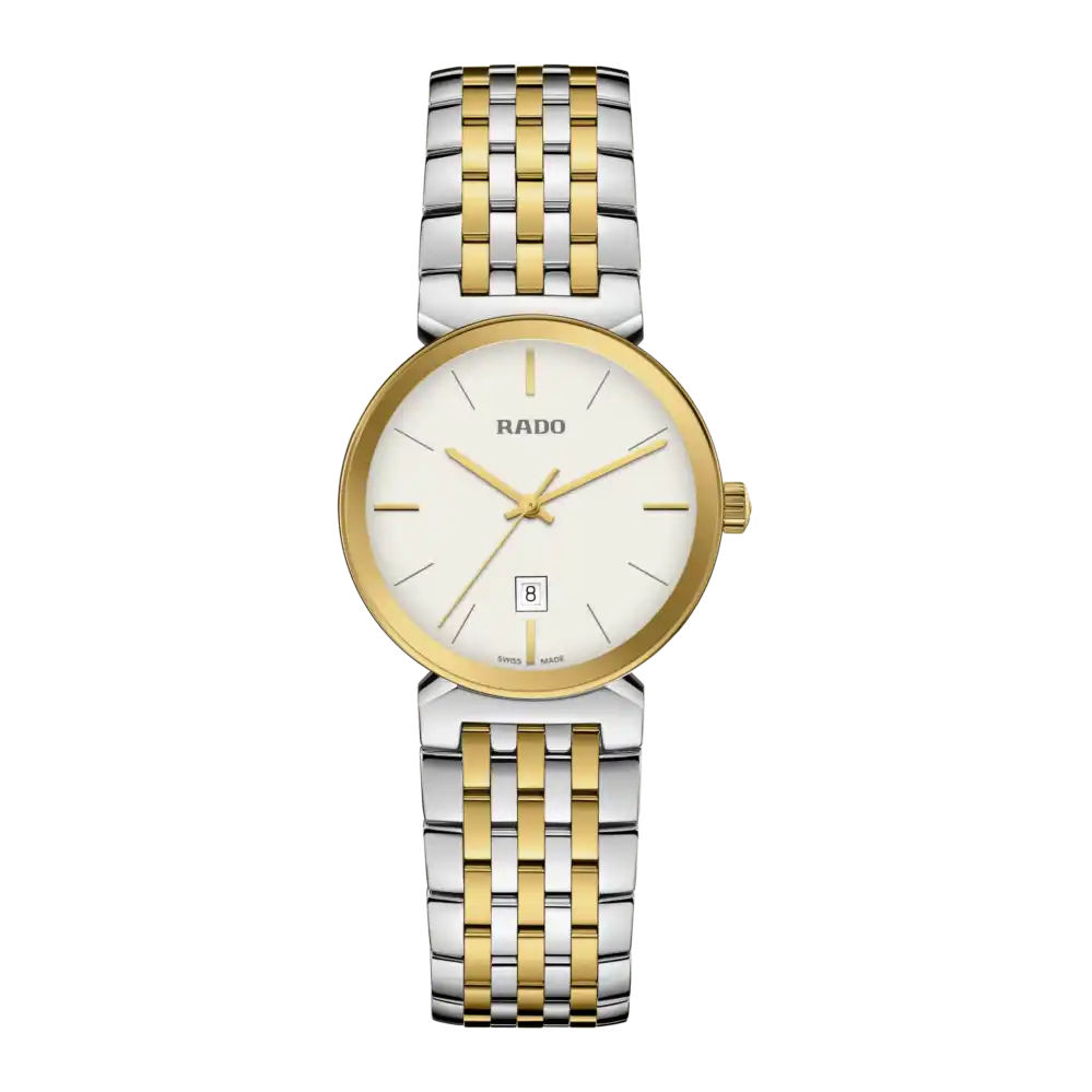 Rado Florence Classic R48913023