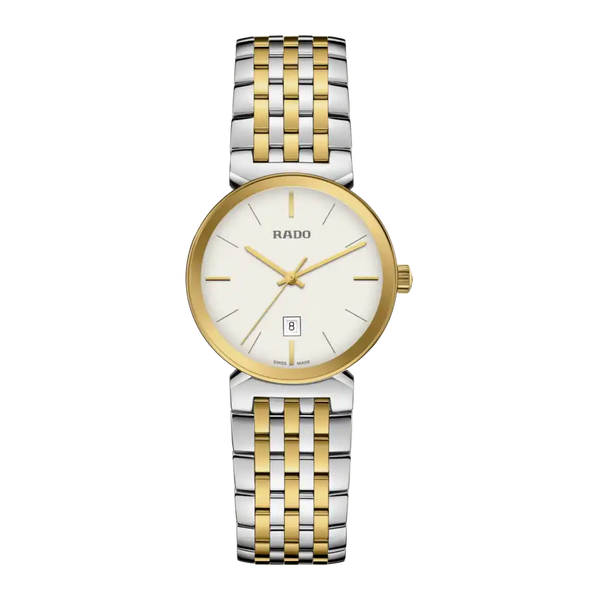 Price of 2025 rado wrist watch