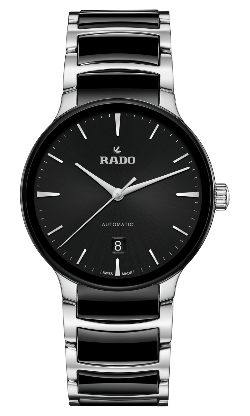 Rado Centrix