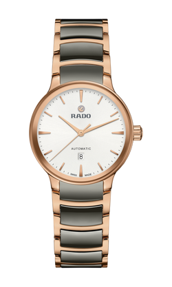 Rado Centrix Automatic