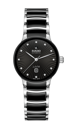 Rado models hotsell