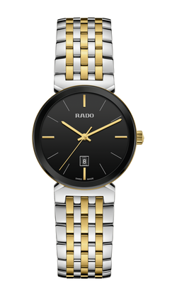 Rado Florence