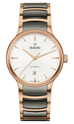 Rado Centrix Automatic