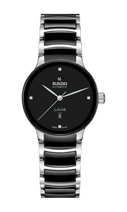 Rado Centrix Automatic Diamonds