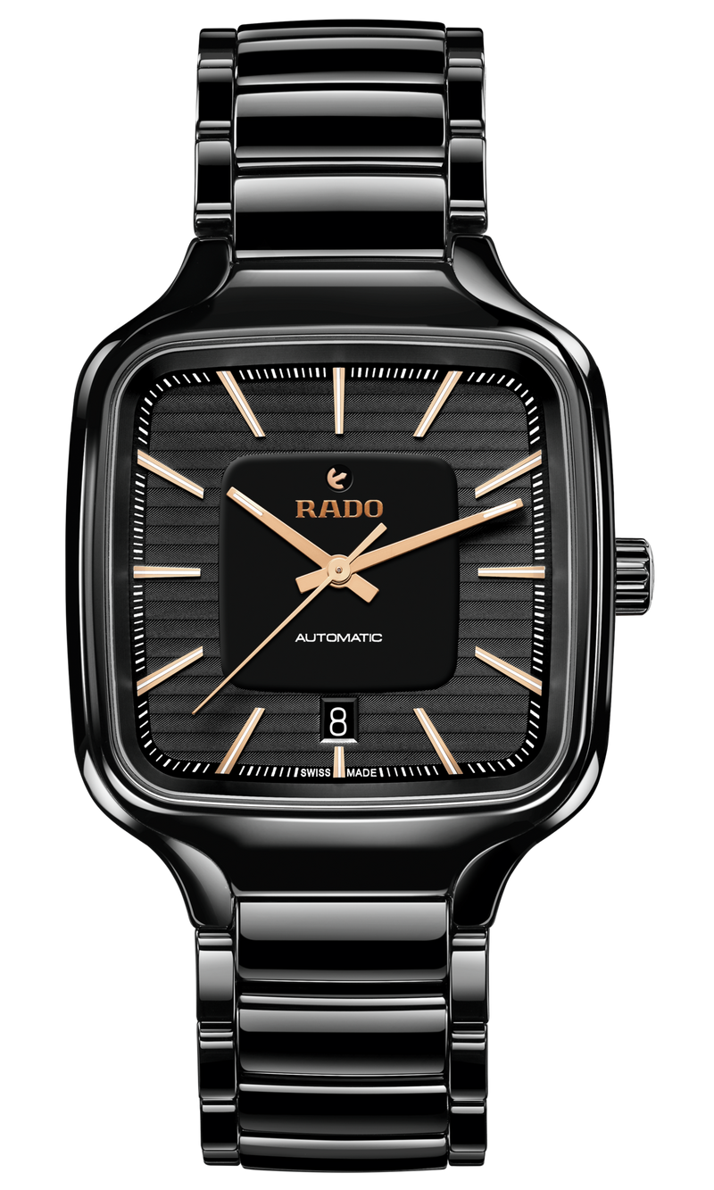 Rado True Square Automatic