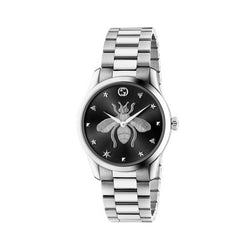 Gucci G-Timeless Watch