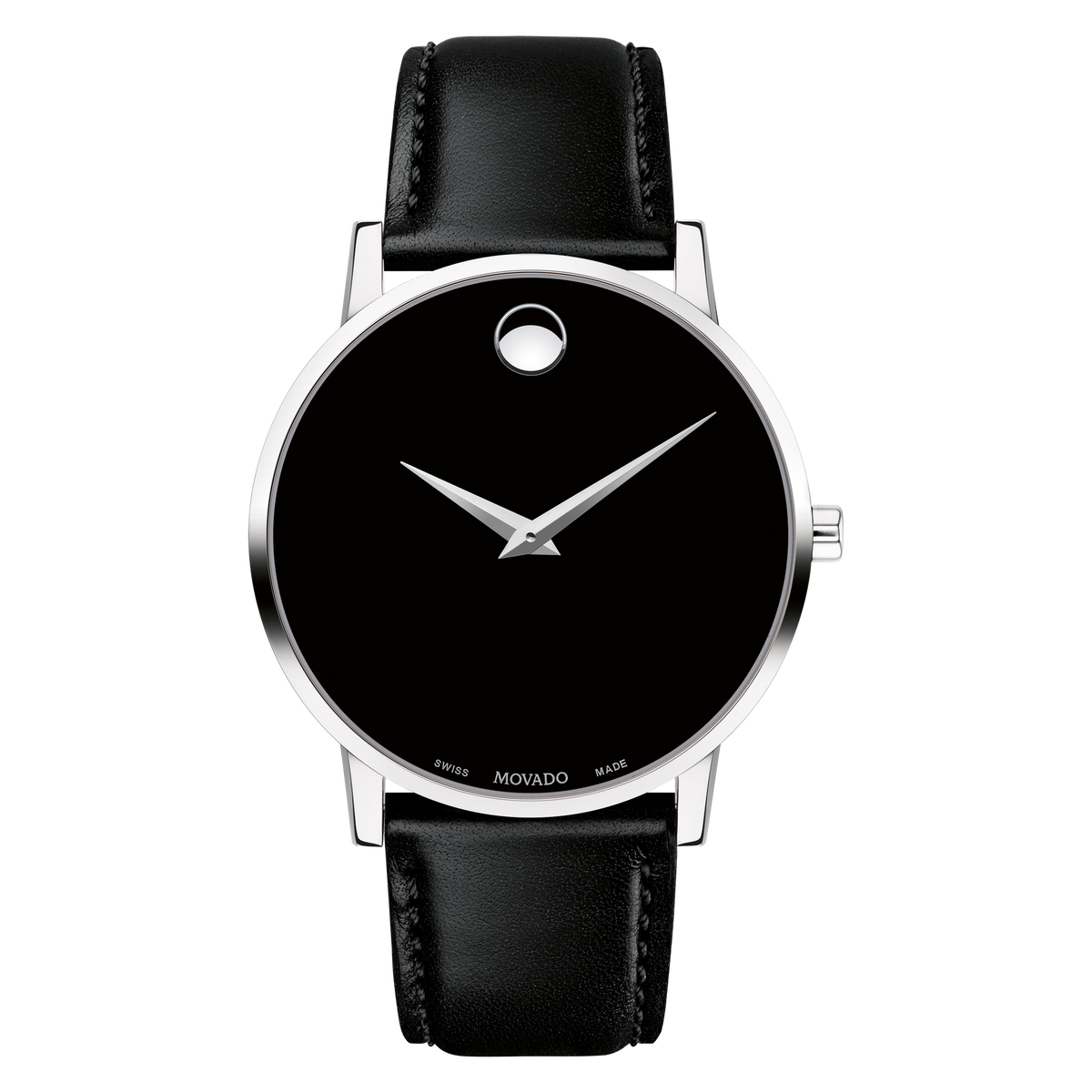 Movado watch Movado BOLD Evolution 2.0 main image 2