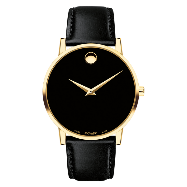 Movado canada sale hotsell