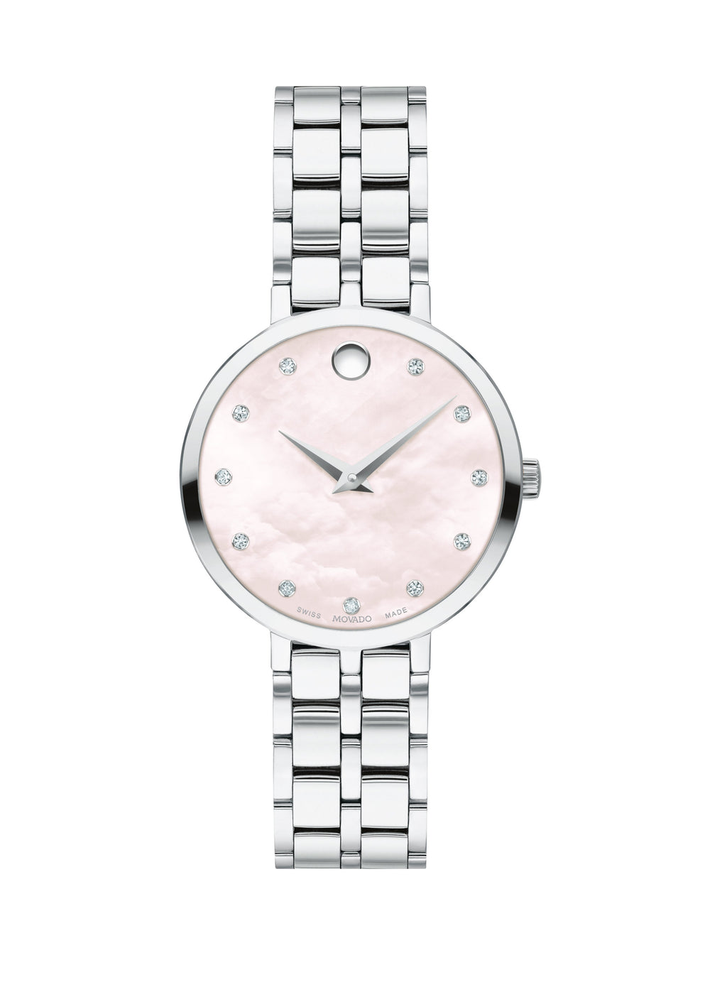 Movado 3600497 outlet