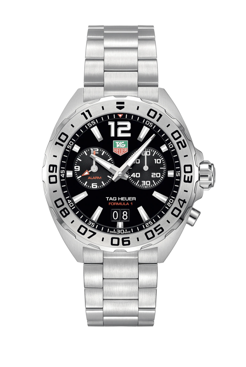 時計 TAG HEUER FORMULA 1 12.png?crop=center&height=1200