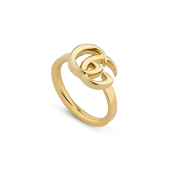 European Boutique Luxury Watches Jewellery Rings More European ca european-boutique-luxury-watches-jewellery-rings-more-european-ca