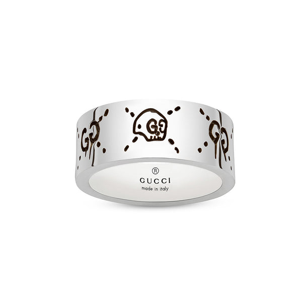 Gucci jewelry canada Clearance