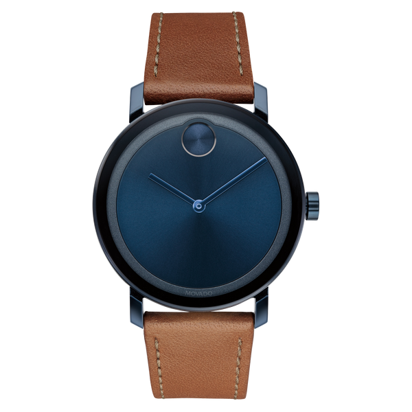 Movado 3600485 2025