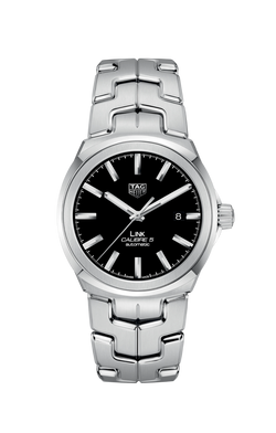 TAG Heuer Link Automatic