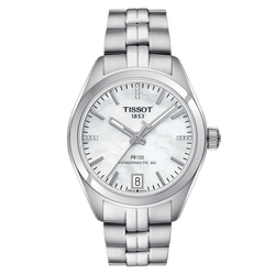 Pr 2025 100 automatic