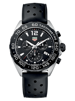 Formula 1 2025 tag watch