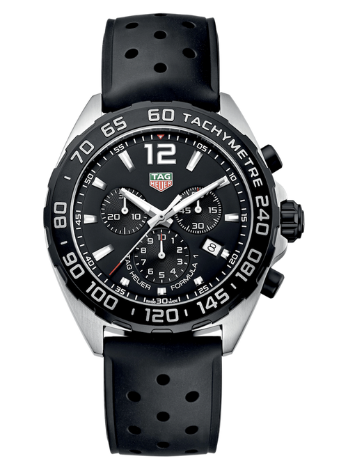 時計 TAG Heuer formula 1 professional 200 6c_ab9c477f-e7fb-4e7c-af8f-