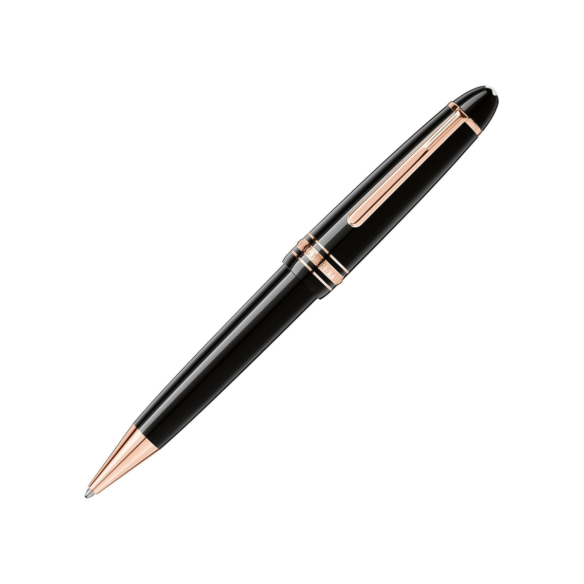 Montblanc online shop sale