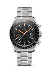 Omega Speedmaster Chronograph Automatic Men s Watch 329.30.44.51.01.002