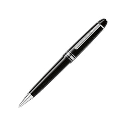 Montblanc  Meisterstück Platinum Line Midsize Ballpoint Pen