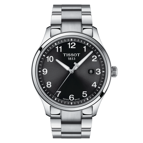 Tissot watch range sale