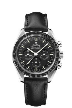 OMEGA Speedmaster Moonwatch Professional Co Axial Master Chronometer C European