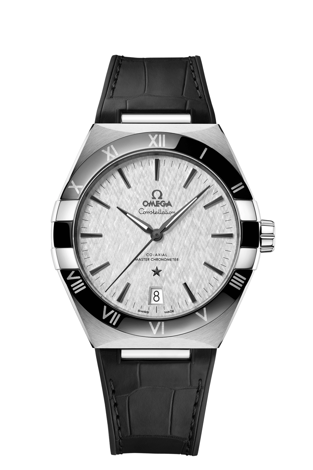 Constellation chronometer hotsell