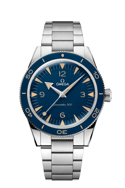 New omega planet ocean 2021 hotsell