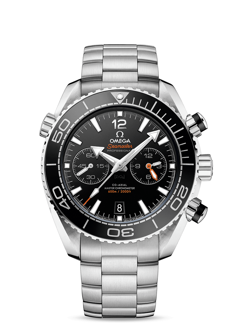 Omega sea master coaxial new arrivals