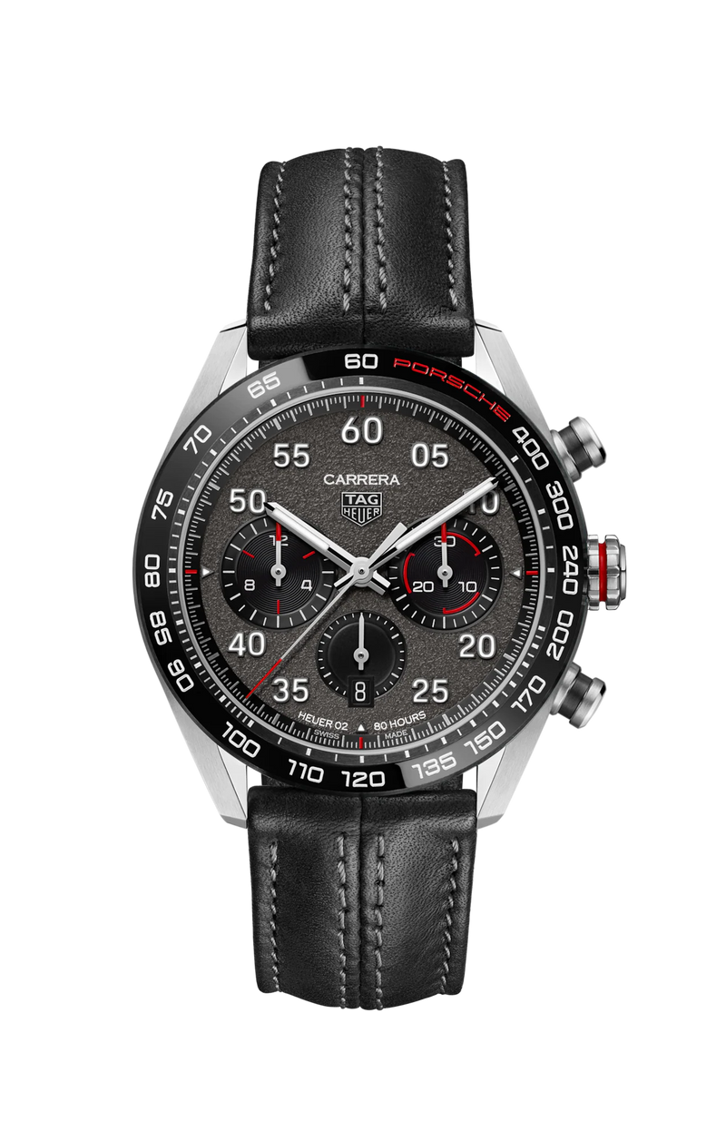 Tag carrera limited edition hotsell