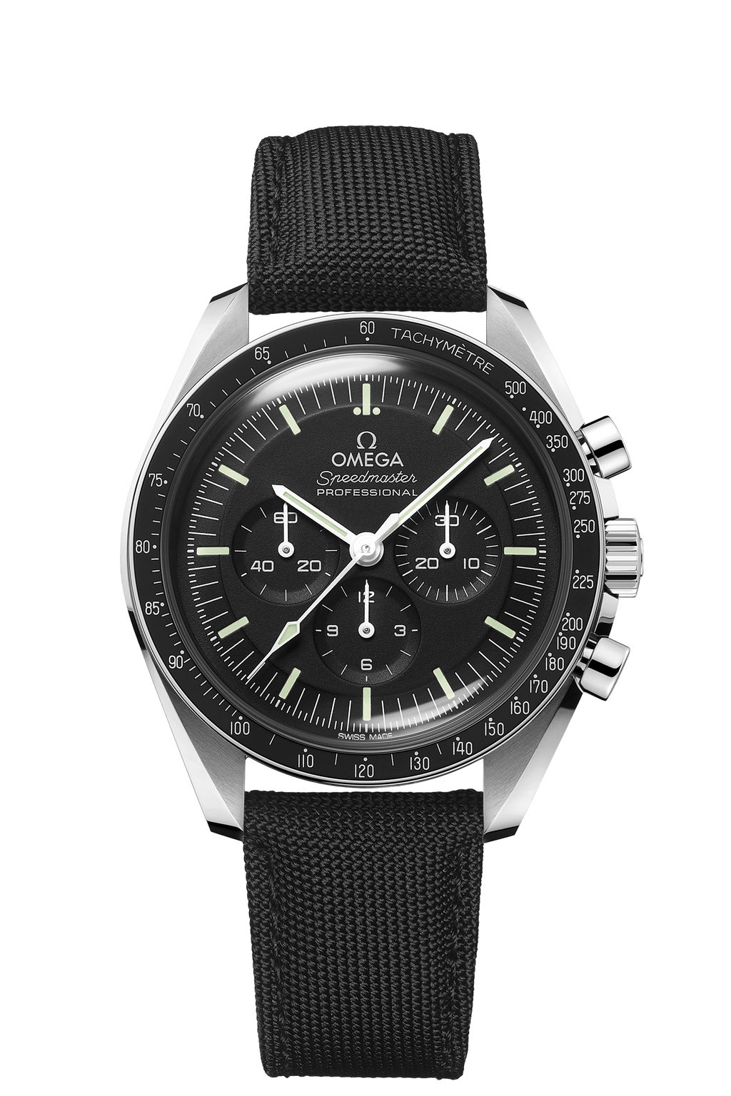 Tag speedmaster sale